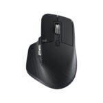 Logitech MX MASTER 3S SUN3835 wireless mouse 1