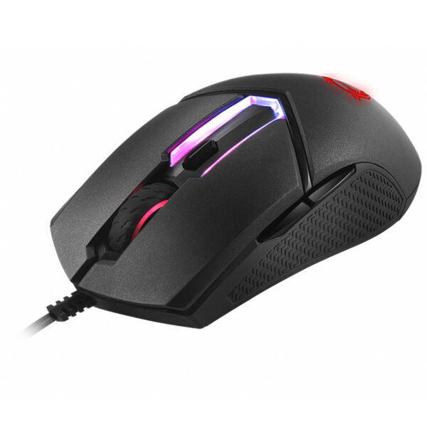 MSI CLUTCH GM30 gaming mouse 3