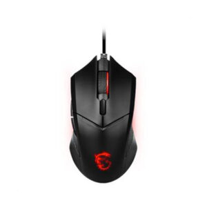 MSI Clutch GM08 Wired Gaming Mouse FARAZSYSTEM 1