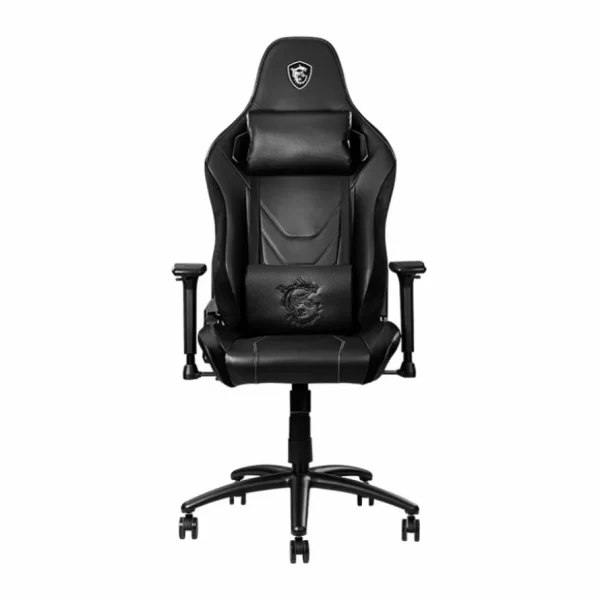 MSI MAG CH 130 X Gaming Chair 1