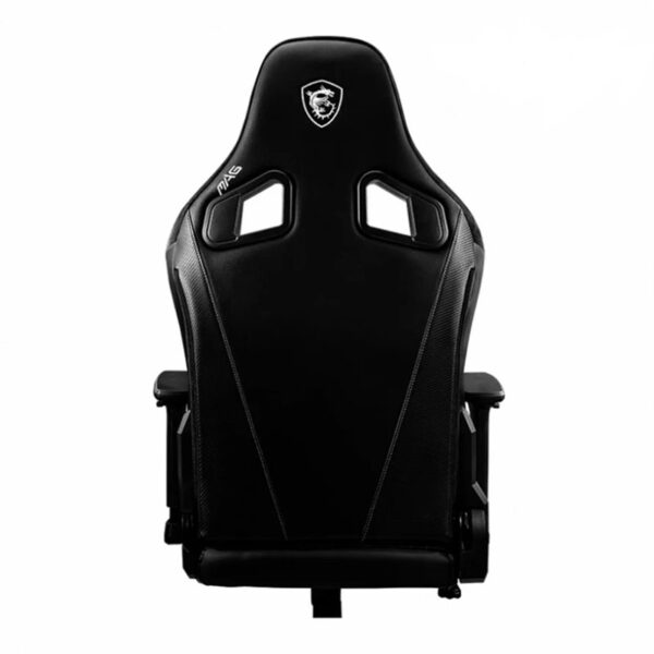 MSI MAG CH 130 X Gaming Chair 2