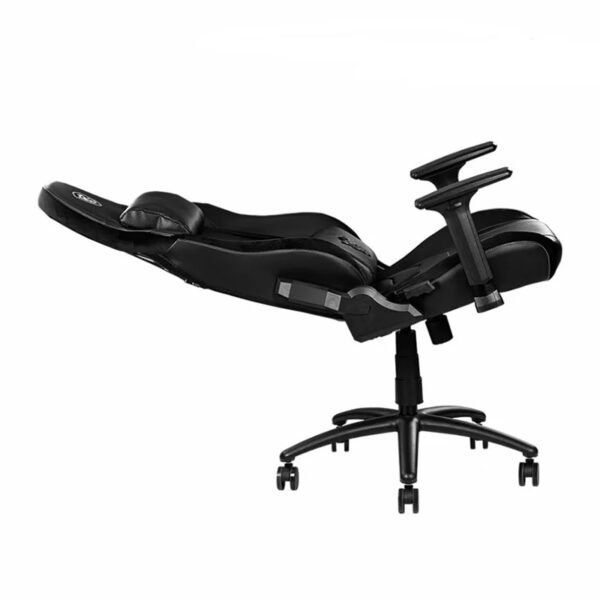 MSI MAG CH 130 X Gaming Chair 3