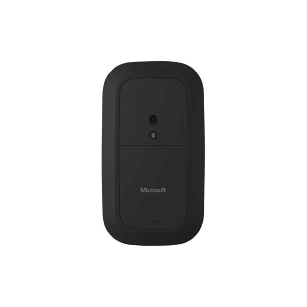 Microsoft Modern Mobile Mouse wireless mouse 1