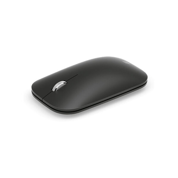 Microsoft Modern Mobile Mouse wireless mouse 2