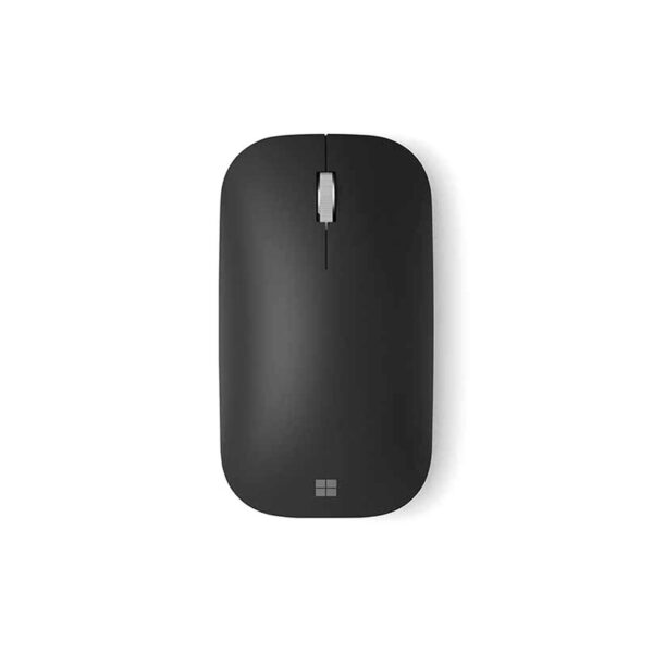 Microsoft Modern Mobile Mouse wireless mouse 3