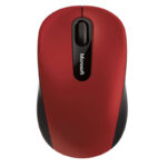 Microsoft PN7 00009 3600 Bluetooth Mobile Mouse farazsystem 1