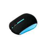 Mouse GM 103W 1