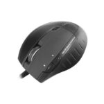 Mouse GM 302 1 1