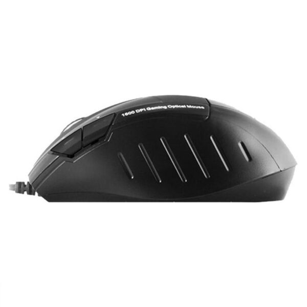Mouse GM 302 2 1