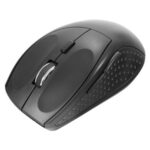 Mouse GM 501W 1 1