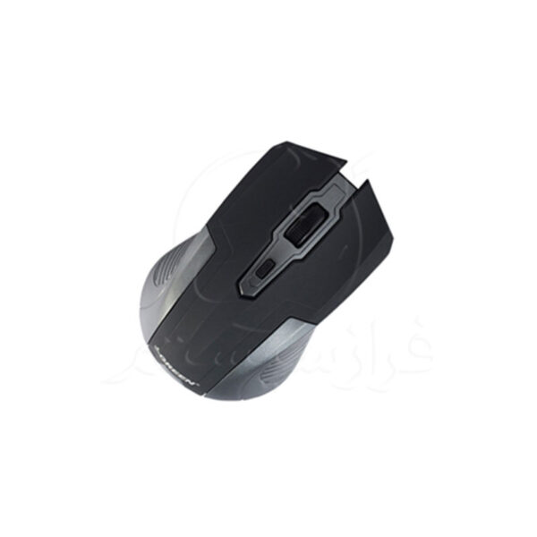 Mouse GM 503 2 1 1