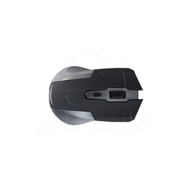 Mouse GM 503 3 1 1