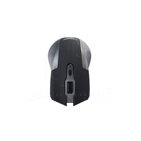 Mouse GM 503 5 1 1