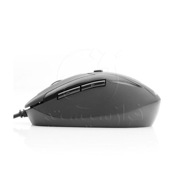Mouse Green GM301 1 1
