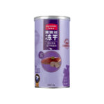 My Foodie Dog and Cat Dry Food 118123 80 Grams