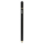 Nitu ND01 Capacitive Stylus Pen 1