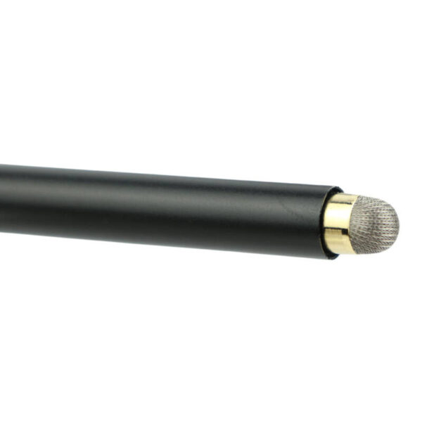 Nitu ND01 Capacitive Stylus Pen 2