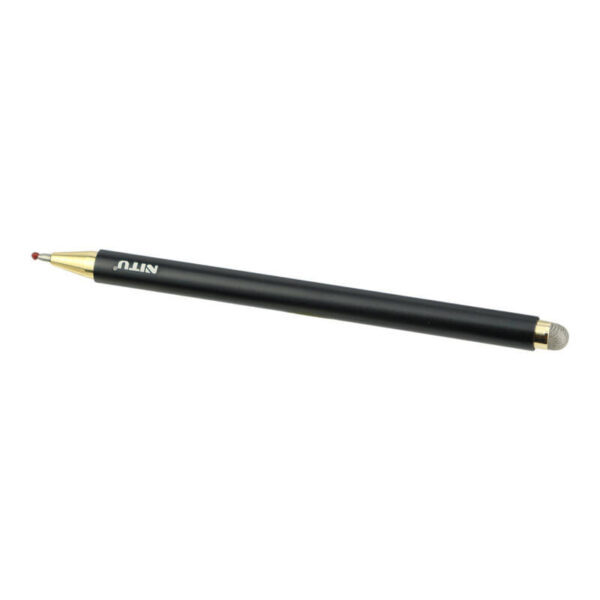 Nitu ND01 Capacitive Stylus Pen 4