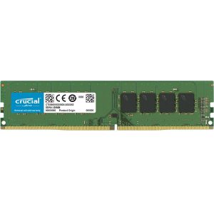 PC RAM Crucial 2666 4GB 300x300 1 1