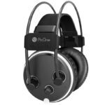 PROONE PHB 3535 bluetooth headphones 1