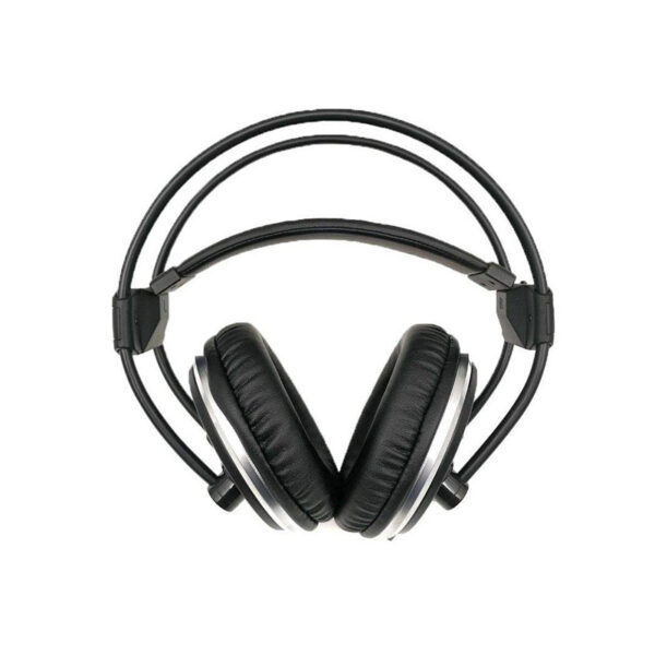 PROONE PHB 3535 bluetooth headphones 2