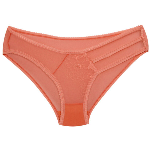 Paniz GOL 9020 Womens Underwear Set 8