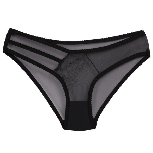 Paniz Model 9020 B Womens Underwear Set 5