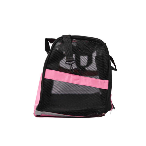 Pet carrier bag with code 118363 3