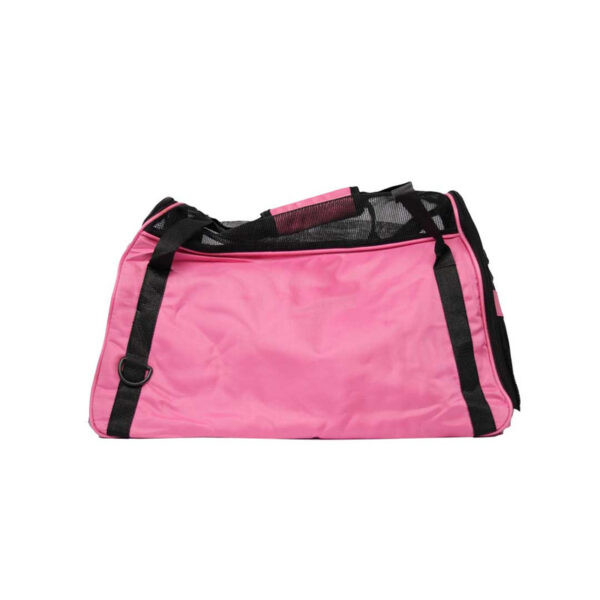 Pet carrier bag with code 118363 6