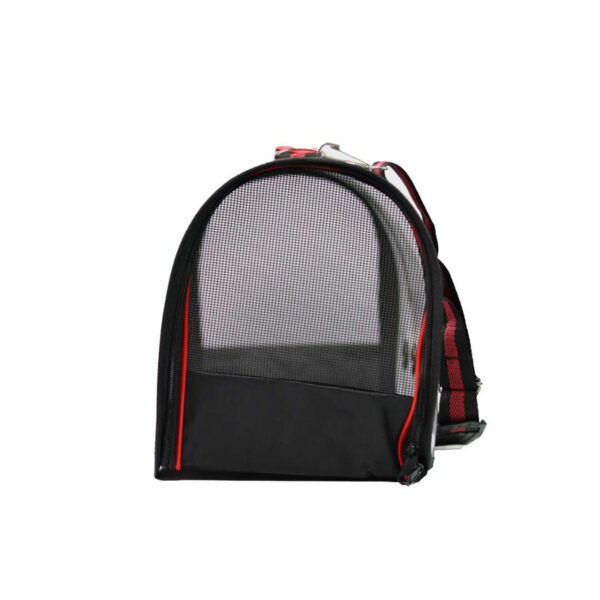 Pet carrier bag with code 118368 2