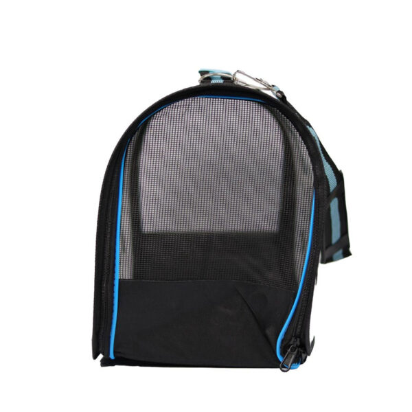 Pet carrier bag with code 118368 5
