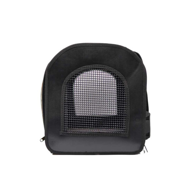 Pet carrier with code 118385 5