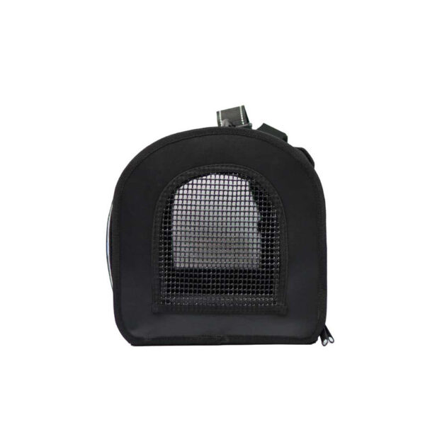 Pet carrier with code 118385 6