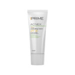 Prime Acnex Tinted SPF30 Moisturizing Cream 50ml 1 1