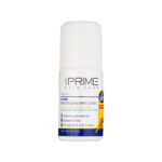 Prime Invisible Roll On Sunscreen Lotion 50ml 1