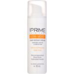 Prime Kera Moist Hair Repair Cream 30ml 1