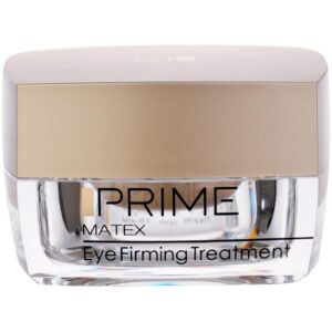 Prime Matex Eye Firming Treatment Cream 15ml 1