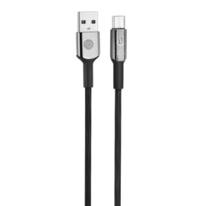ProOne PCC370M 1m USB to MicroUSB Cable 1