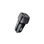 ProOne PCG10 Car Charger 1