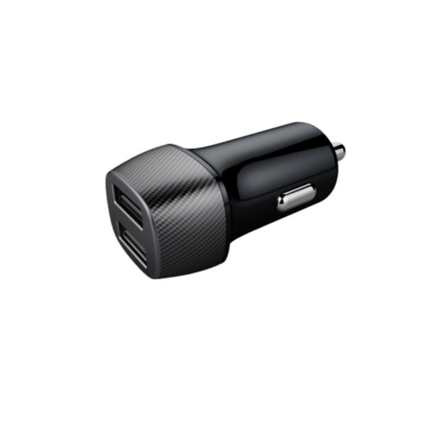 ProOne PCG10 Car Charger 2