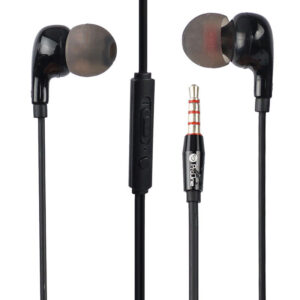 ProOne PHB 3930 Wired Handsfree 1