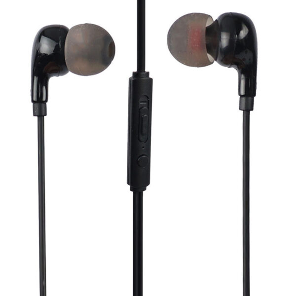 ProOne PHB 3930 Wired Handsfree 1 2