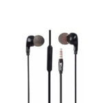 ProOne PHF 3970 Wired handsfree