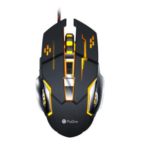 ProOne PMG15 Mouse 1