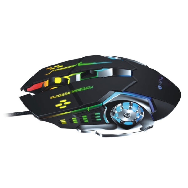 ProOne PMG15 Mouse 2