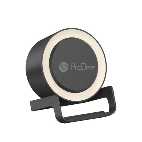 ProOne PSG40 bluetooth speaker 2