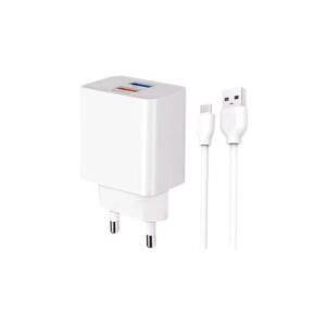 ProOne PWC535 Wall Charger