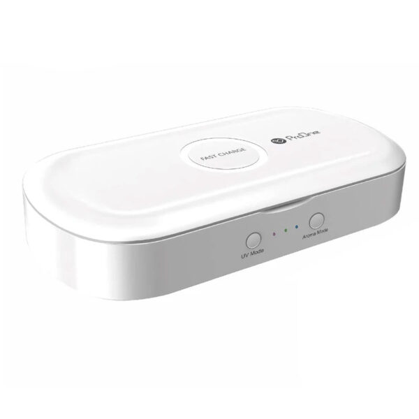 ProOne PWL805 wireless charger 3