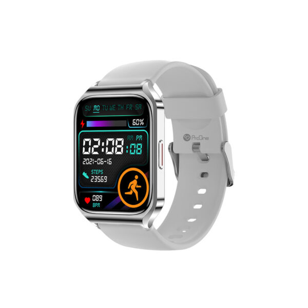 ProOne PWS09 Smart Watch 3