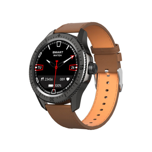 ProOne PWS10 smart watch 1
